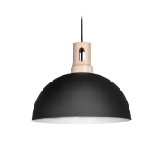 Colgante Sevilla Rosca Común E27 Luz Led