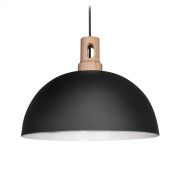 Colgante Sevilla Rosca Común E27 Luz Led