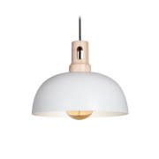 Colgante Sevilla Rosca Común E27 Luz Led