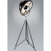 Lámpara De Pie Fotografy Luz Led E27 220 V 11W