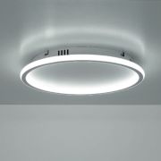 Plafón Led Integrada Kathasy 65W Luz Neutra