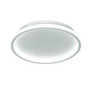 Plafón Led Integrada Kathasy 65W Luz Neutra