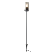 Estaca Para Jardín E27 20W