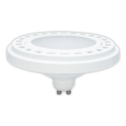 Lámpara AR111 LED Smart  - 15W - LUZ CCT - WIFI