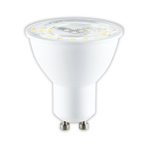 Lámpara Dicro LED Smart  - 5W - RGB+CCT - WIFI