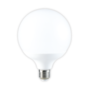 Lámpara Globo LED Smart - 20W - RGB+CCT - WIFI