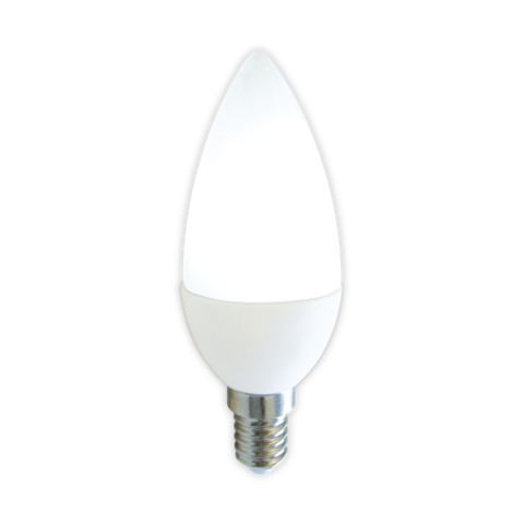 Lámpara Velita LED - 5W - RGB+CCT - WIFI