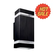 Aplique Bidireccional Anka HOT SALE!