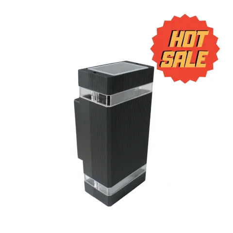 Aplique bidireccional Exo HOT SALE!