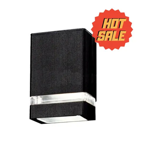 Aplique direccional Anka HOT SALE!