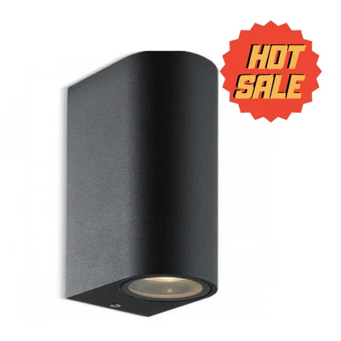 Aplique Egu HOT SALE!