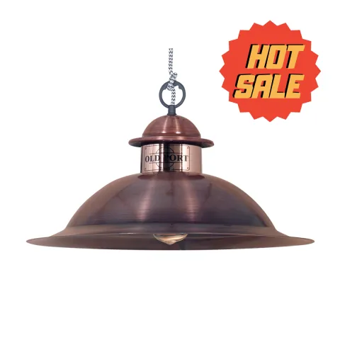 Colgante Old Port HOT SALE!