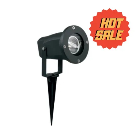 Jabalina Ceibo HOT SALE!