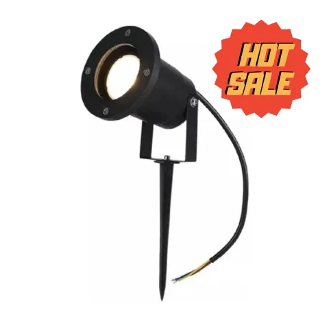 Jabalina Egu HOT SALE!