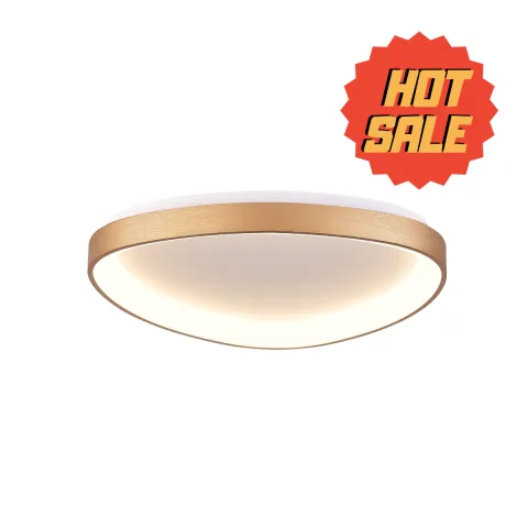 Plafon Angle HOT SALE!