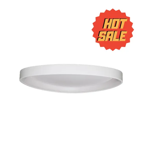 Plafon Angle HOT SALE!