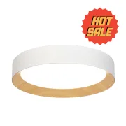 Plafon Barcelona Big HOT SALE!