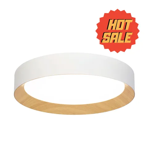 Plafon Barcelona Big HOT SALE!