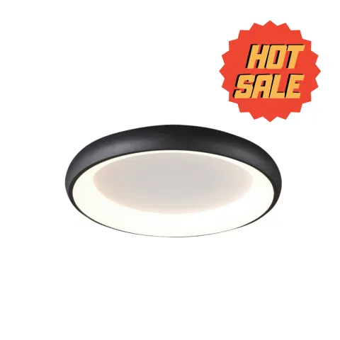 Plafon Gaza Mediano HOT SALE!