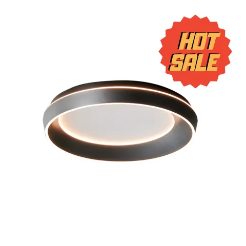 Plafon Oslo HOT SALE!