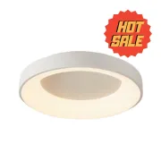 Plafon Rule HOT SALE!