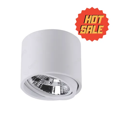 Plafon Tona HOT SALE!