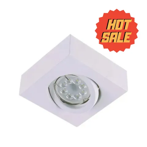 Semi embutido Balcony HOT SALE!