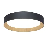 Plafon Barcelona Big HOT SALE!