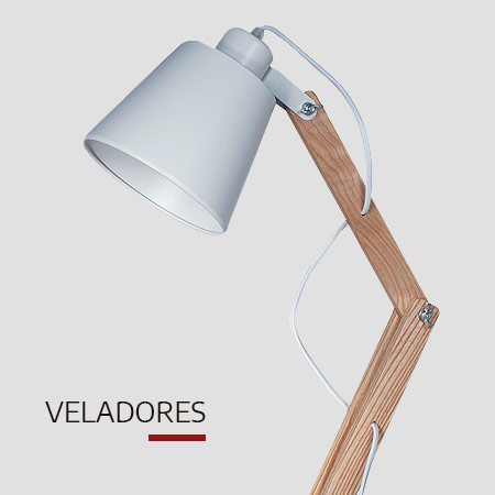 veladores